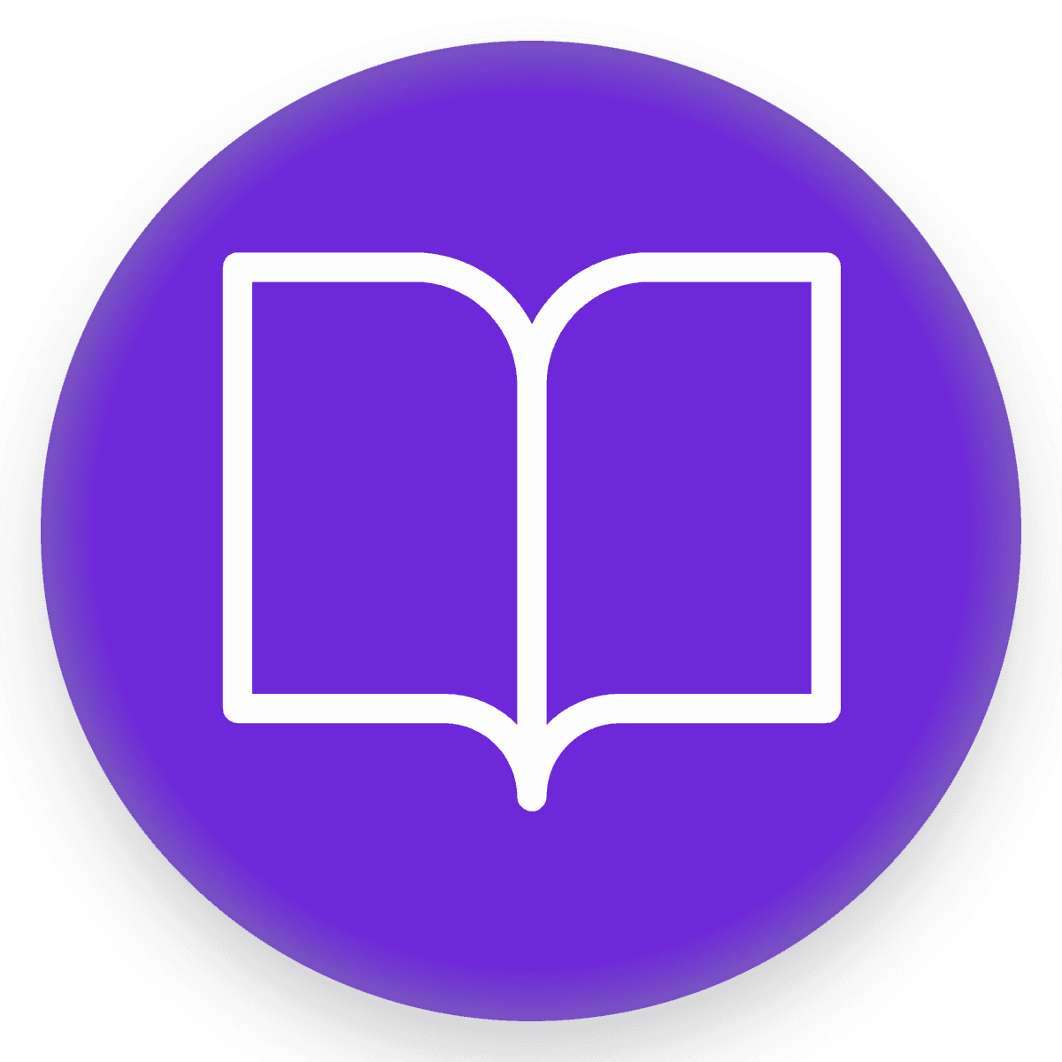 PdfChatter logo
