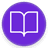 Pdfchatter logo